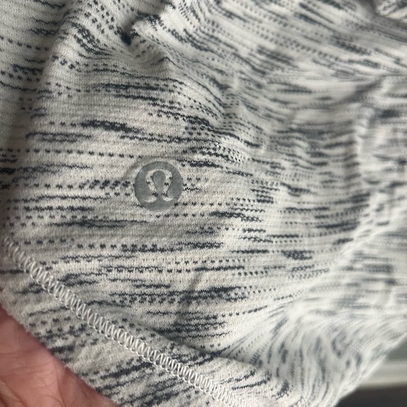 Lululemon Free to Be Wild Tank! - Picture 2 of 4